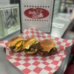 Best PHILLY SLIDER in Congers, NY