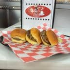 Best HOUSE SLIDER in Congers, NY