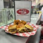 Best ALOHA SLIDER in Congers, NY