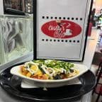 Best TOTCHOS in Congers, NY