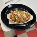 Best BUFFALO CHICKEN TOTS in Congers, NY