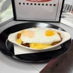 Best BREAKFAST TOTS in Congers, NY