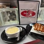 Best Classic Mac N Cheese in Congers, NY