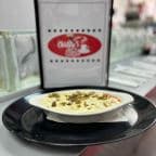 Best Cheese & Chili Mac N Cheese in Congers, NY