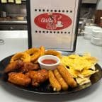 Best YUMMY BITES in Congers, NY