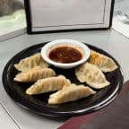 Best Dumplings with thai chili in Congers, NY
