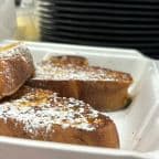 Best GENUINE CHALLAH (3) in Congers, NY