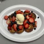 Best Royal French Toast in Congers, NY