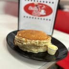 Best Buttermilk (3 pancakes) in Congers, NY