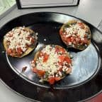 Best TOSTADAS (3) in Congers, NY