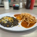 Best HOUSE RANCHEROS in Congers, NY