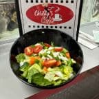 Best HOUSE SALAD in Congers, NY