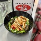 Best GREEK SALAD in Congers, NY