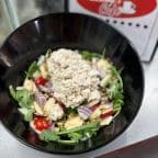 Best ARUGULA SALAD in Congers, NY