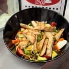 Best Cobb Salad in Congers, NY