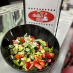 Best Summer Salad in Congers, NY