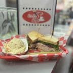 Best TURKEY SPECIAL in Congers, NY